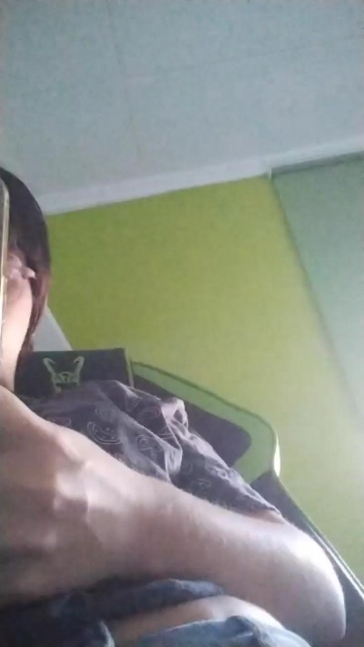 Nenazasexyy live cam on Cam4