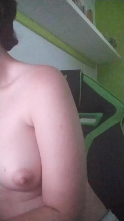 Nenazasexyy live cam on Cam4