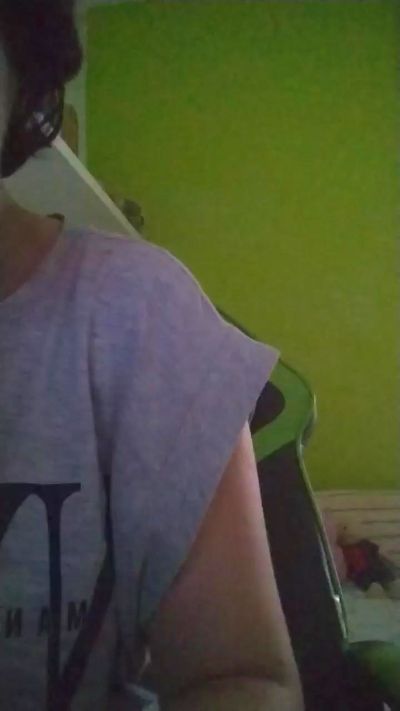 Nenazasexyy live cam on Cam4