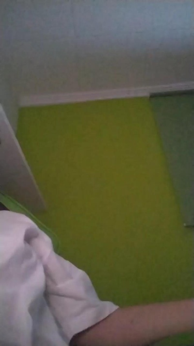 Nenazasexyy live cam on Cam4