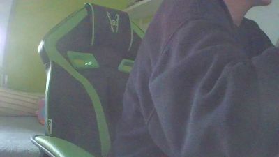 Nenazasexyy live cam on Cam4