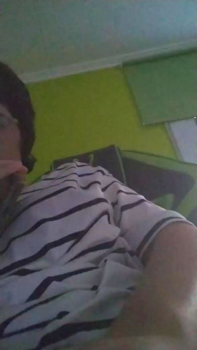 Nenazasexyy live cam on Cam4