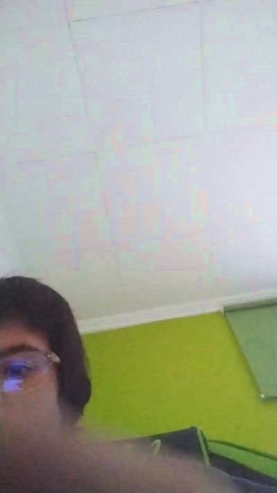 Nenazasexyy live cam on Cam4
