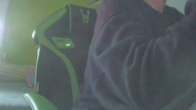 Nenazasexyy live cam on Cam4