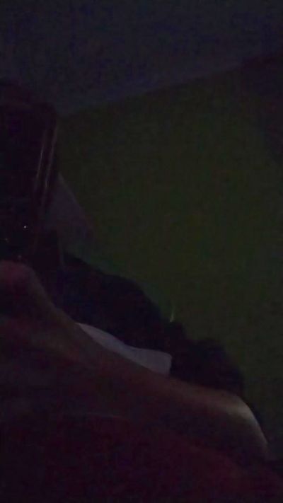 Nenazasexyy live cam on Cam4