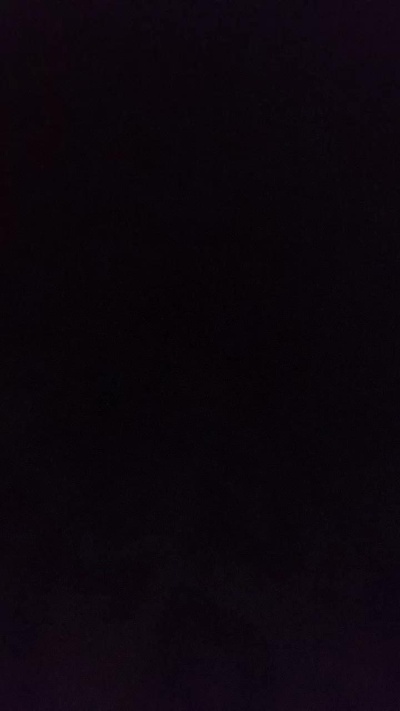 Nene33multi 来自 西班牙 的 男性 直播摄像头