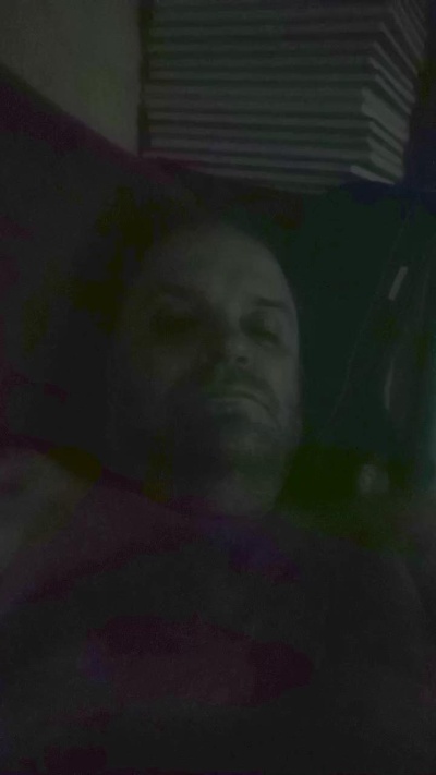 Nene71 live cam on Cam4