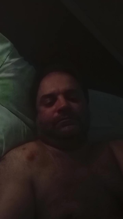 Nene71 live cam on Cam4