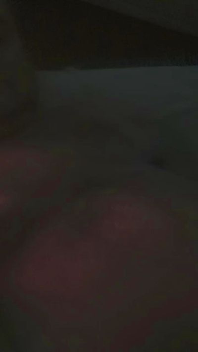 Nene71 live cam on Cam4