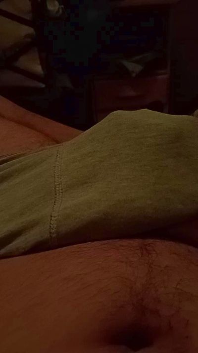 Nene97 live cam on Cam4