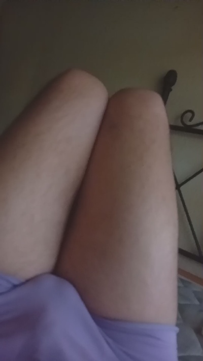 Nene97 live cam on Cam4
