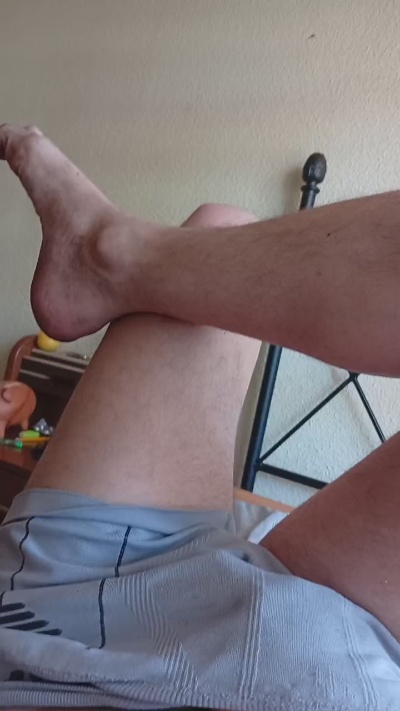 Nene97 live cam on Cam4