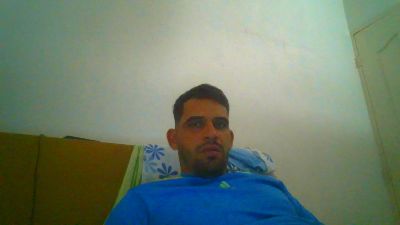 Nenecojeculo live cam on Cam4