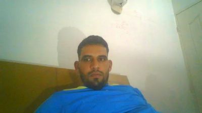 Nenecojeculo live cam on Cam4