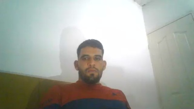 Nenecojeculo live cam on Cam4