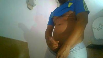 Nenecojeculo live cam on Cam4