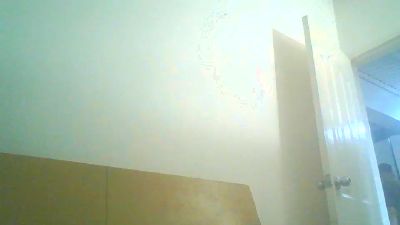 Nenecojeculo live cam on Cam4