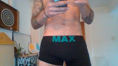 Nenelarge699 live cam on Cam4