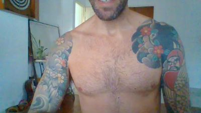 Nenelarge699 live cam on Cam4