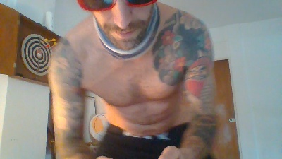 Nenelarge699 live cam on Cam4