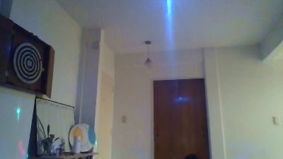 Nenelarge699 live cam on Cam4