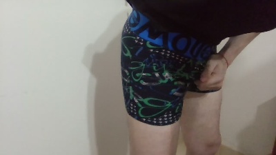 Neneversaa live cam on Cam4