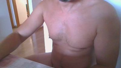 Nenistur live cam on Cam4