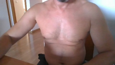 Nenistur live cam on Cam4