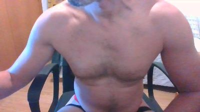 Nenistur live cam on Cam4