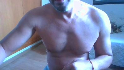 Nenistur live cam on Cam4