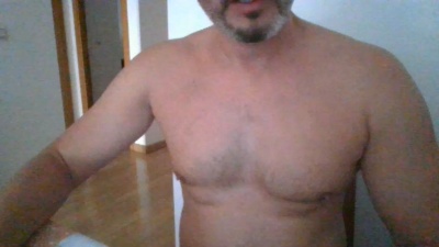 Nenistur live cam on Cam4