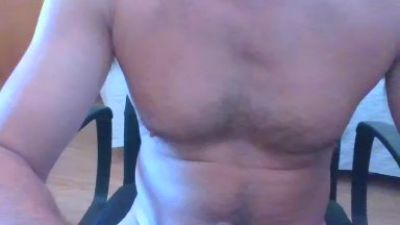 Nenistur live cam on Cam4