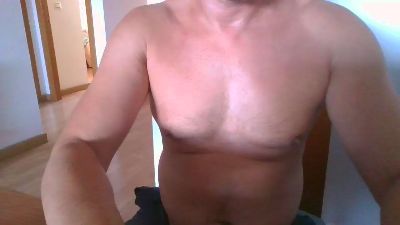 Nenistur live cam on Cam4