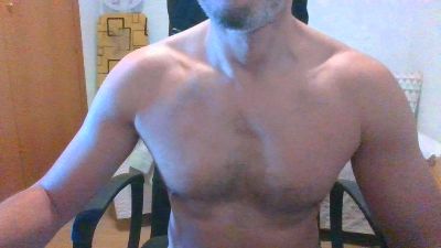 Nenistur live cam on Cam4
