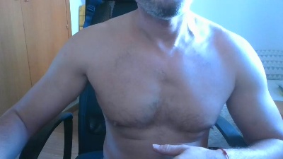 Nenistur live cam on Cam4