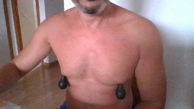Nenistur live cam on Cam4