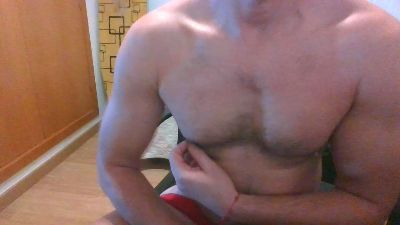 Nenistur live cam on Cam4