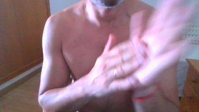 Nenistur live cam on Cam4