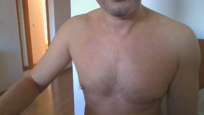 adult chat cam Nenistur