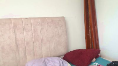 Nenita1989 live cam on Cam4