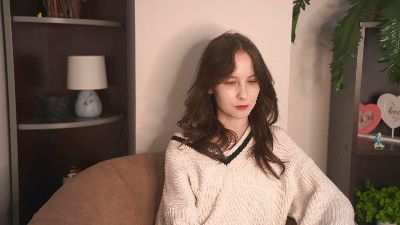 Preview of nenitadeis