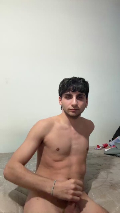Nenito_petero webcam