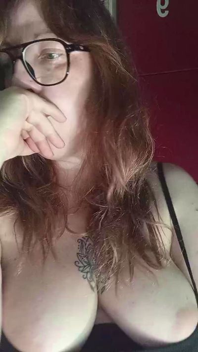 Nennytta live cam on Cam4