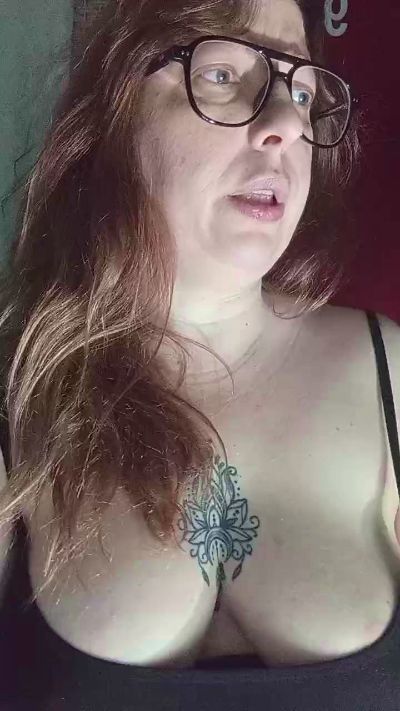 Nennytta live cam on Cam4