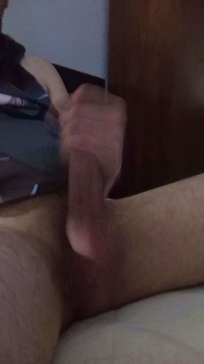 NeoDarkHot live cam on Cam4