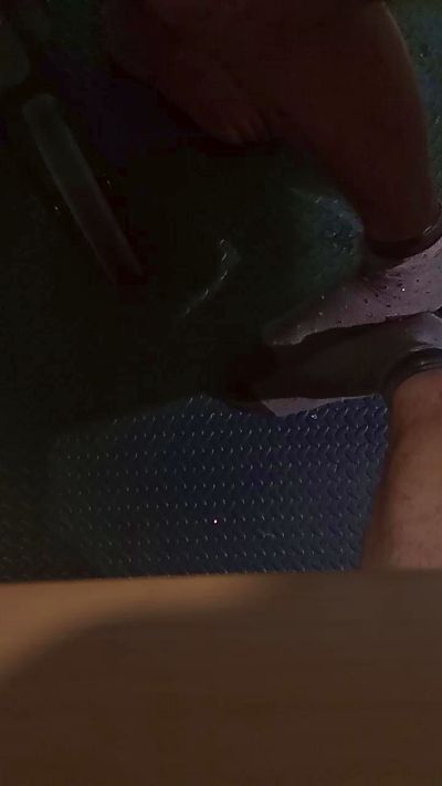NeoJeJor live cam on Cam4