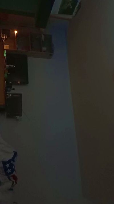 NeoJeJor Live-Cam auf Cam4