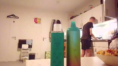 NeoJeJor live cam on Cam4