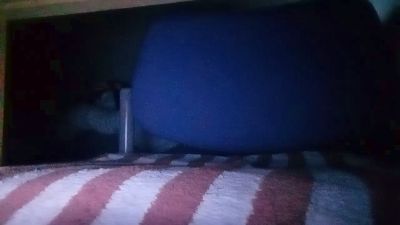 NeoJeJor live cam on Cam4