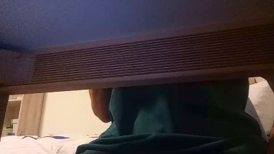 NeoJeJor live cam on Cam4